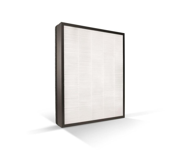 Philips FY3433/10 NanoProtect HEPA - 1035804 - zdjęcie 2